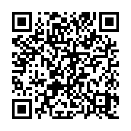 QR code for 101AKY