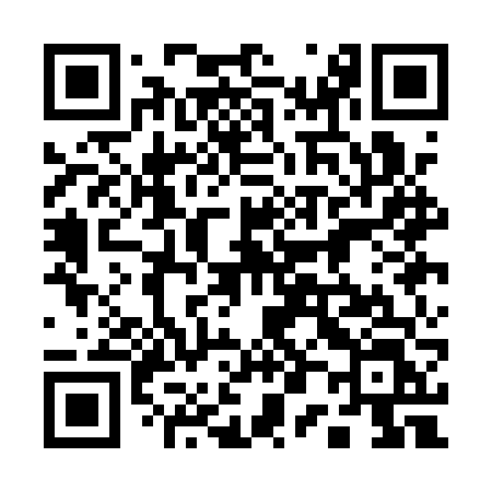 QR code for 101AVL