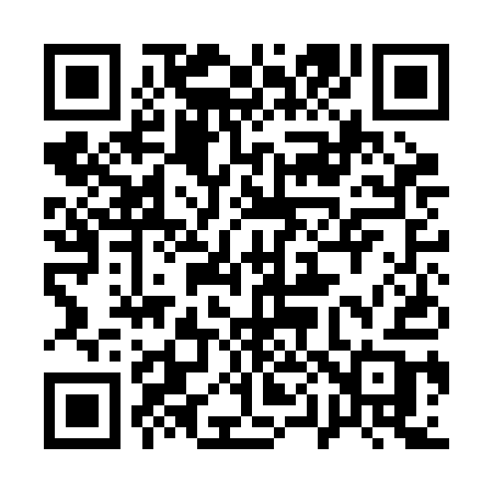 QR code for 101BAB
