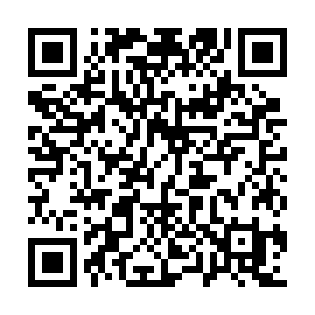 QR code for 101BJI