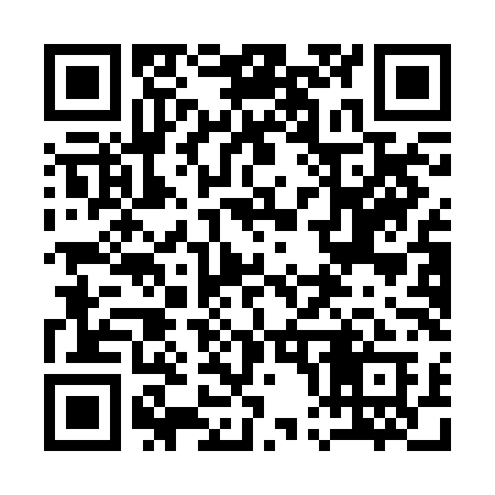 QR code for 101BLA