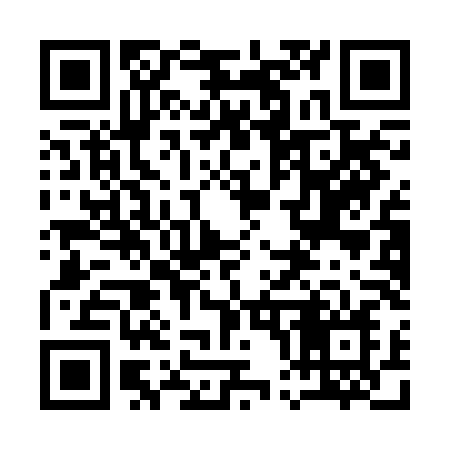 QR code for 101BLN
