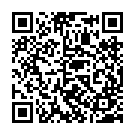 QR code for 101BNT