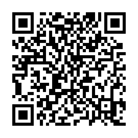 QR code for 101BRK