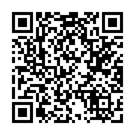 QR code for 101BRY