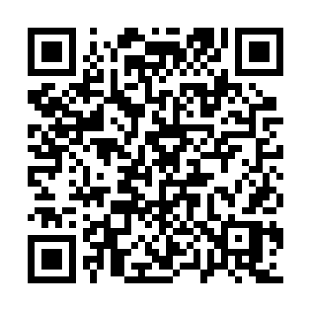 QR code for 101BTR