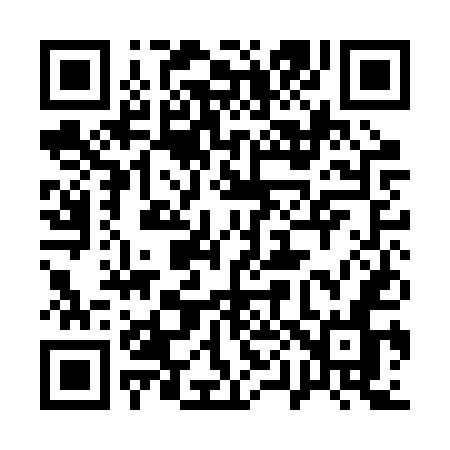 QR code for 101BUN