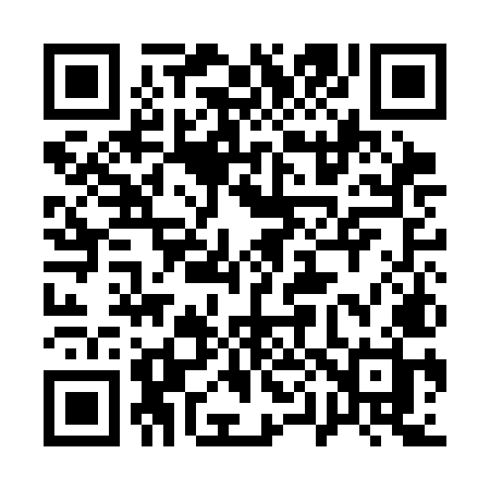 QR code for 101CMH