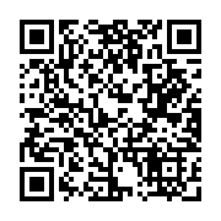 QR code for 101DNK