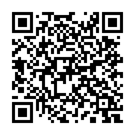 QR code for 101DPT