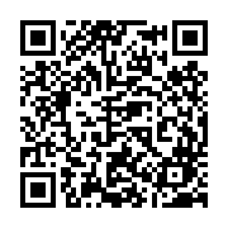 QR code for 101DTN