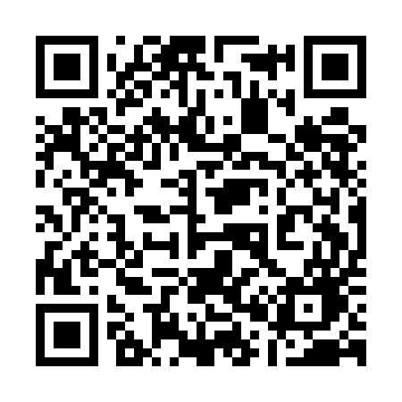 QR code for 101EEG