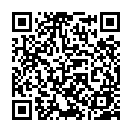 QR code for 101ENE