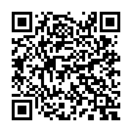 QR code for 101FJA