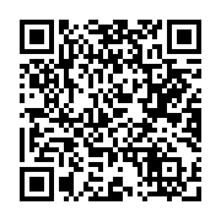 QR code for 101FMQ