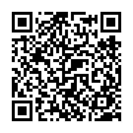 QR code for 101FON