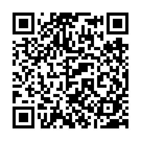 QR code for 101FPM