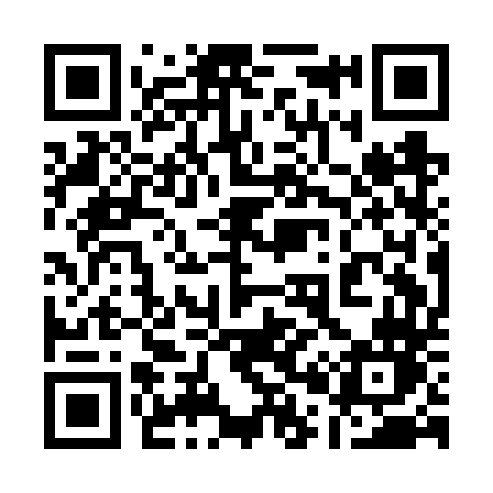 QR code for 101FTN