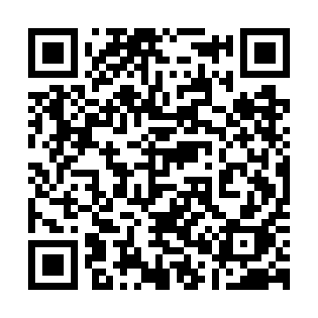 QR code for 101GAH