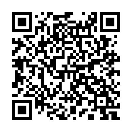 QR code for 101GDM