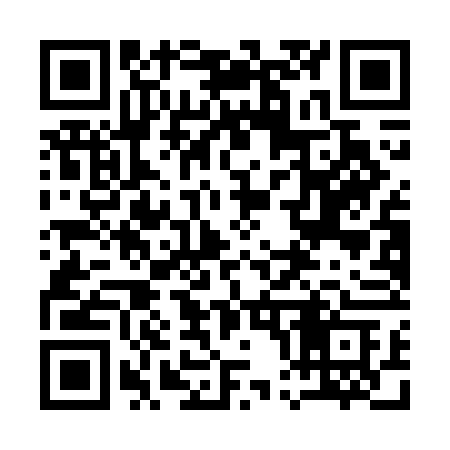 QR code for 101GFC