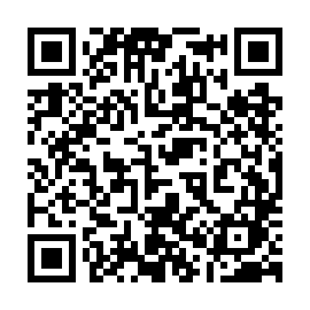 QR code for 101GLM
