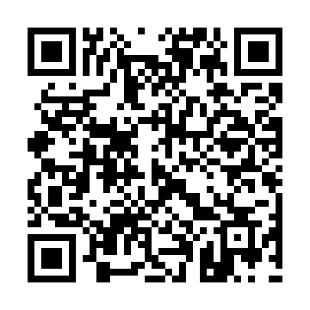 QR code for 101GRS