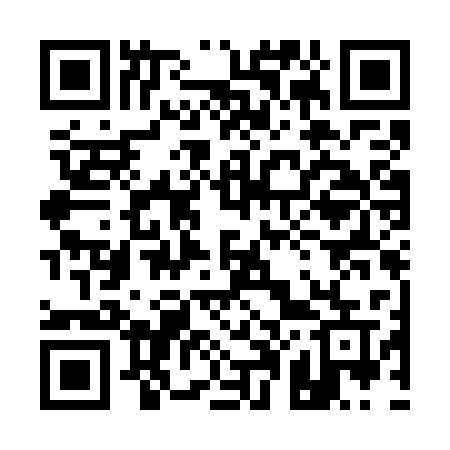QR code for 101GSU