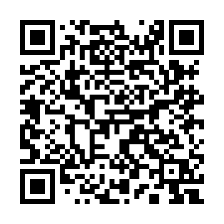QR code for 101HAP