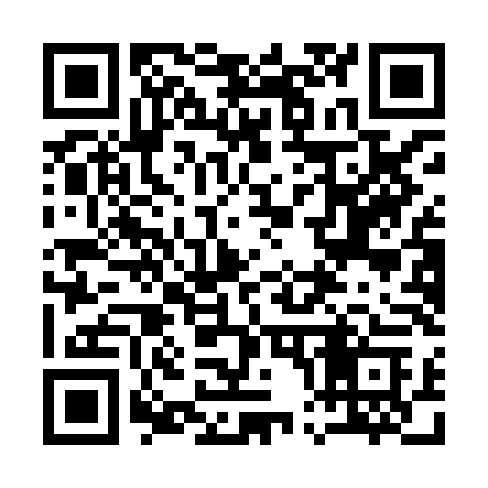 QR code for 101HLC