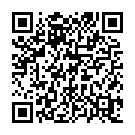 QR code for 101HVH