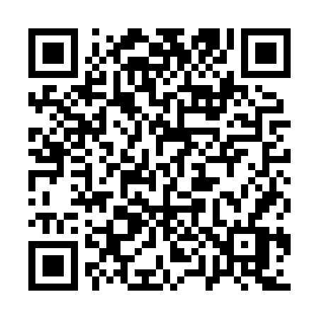 QR code for 101HVV