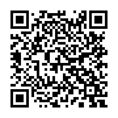 QR code for 101HZW