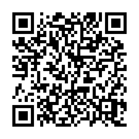 QR code for 101JCV