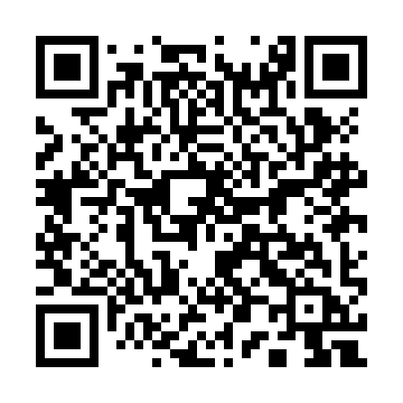 QR code for 101JIB