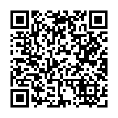QR code for 101KHI