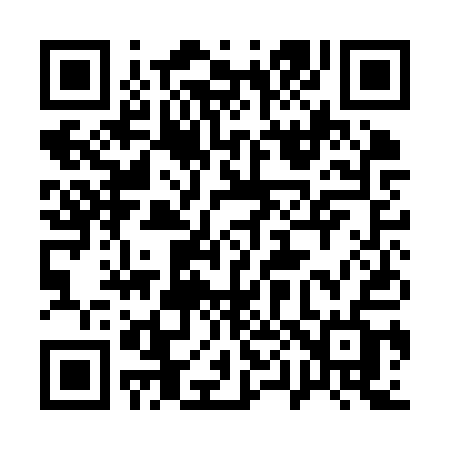 QR code for 101KQF