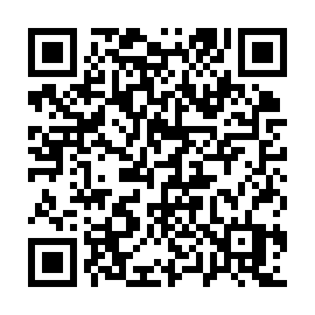 QR code for 101KRT