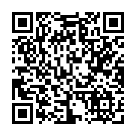 QR code for 101KWO
