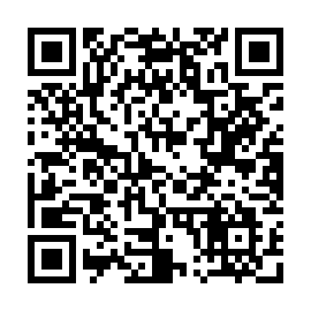 QR code for 101LGO