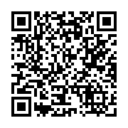 QR code for 101LTE