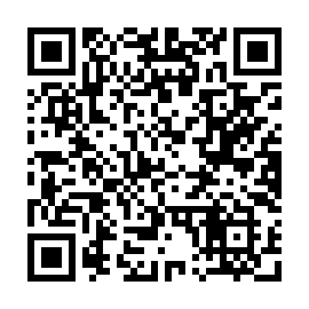 QR code for 101LYK