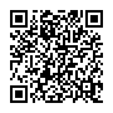 QR code for 101MCL