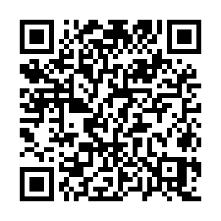 QR code for 101MOQ