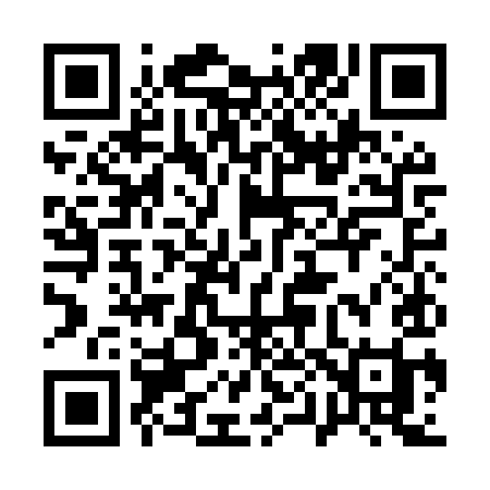 QR code for 101MYI