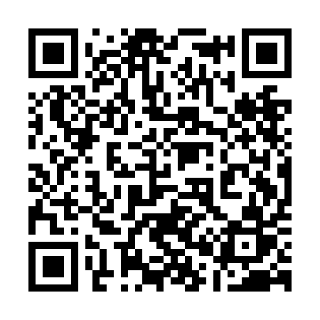 QR code for 101NAR