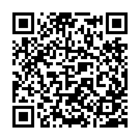 QR code for 101NHR