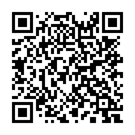QR code for 101NQF