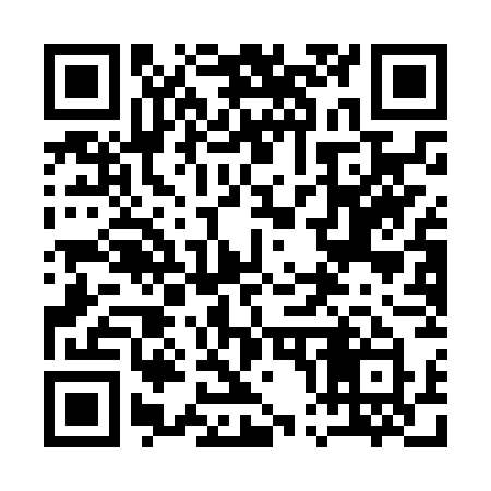 QR code for 101NWY