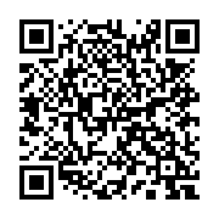 QR code for 101NXE